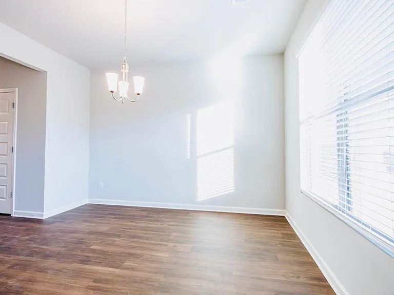 1244 Brookstone Cir NE — Photo 19