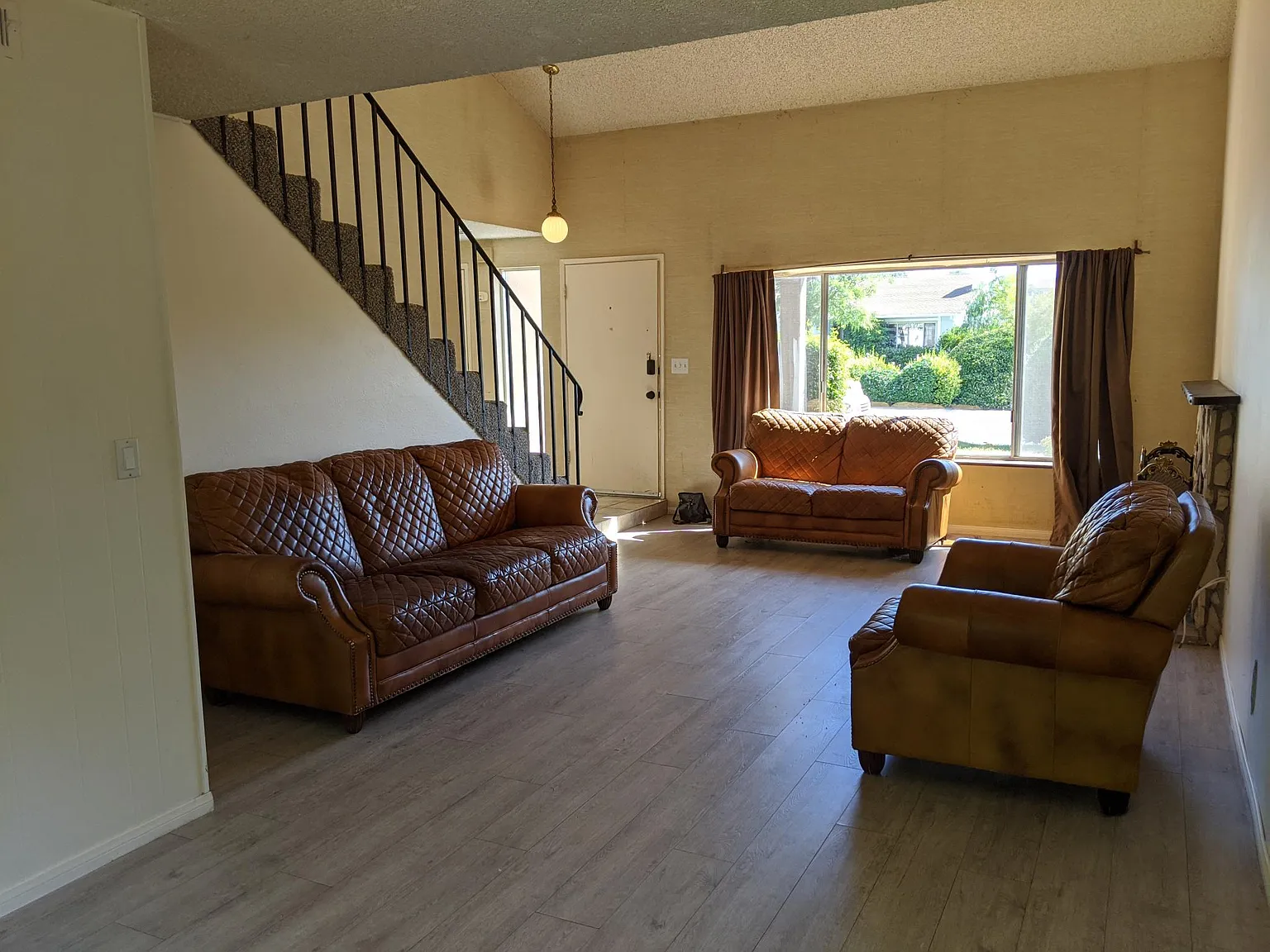 4280 Rous St — Photo 4
