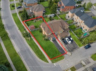 133 Long Point Dr, Richmond Hill, ON