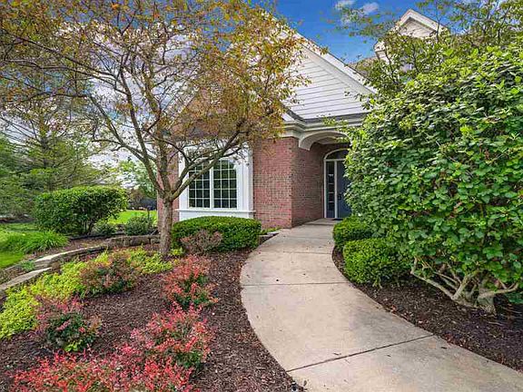 5th image of 12516 Leighton Dr