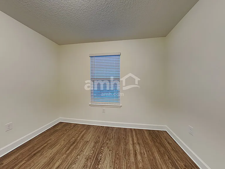 6609 Hidden Rose Pl — Photo 19