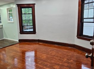 9 McKinley Ave #2, West Orange, NJ