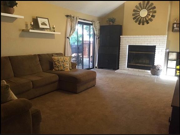 5th image of 9276 N Boyd Ave