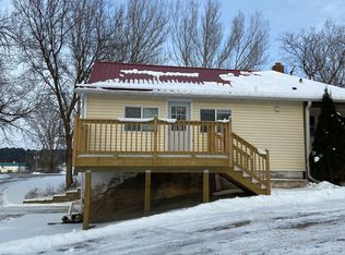 733 Spring St APT B, Somerset, WI 54025