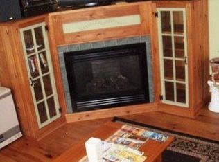 3629 Route 9, Peru, NY 12972