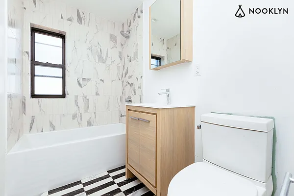 Rented by Carnegie Management Inc | media 94