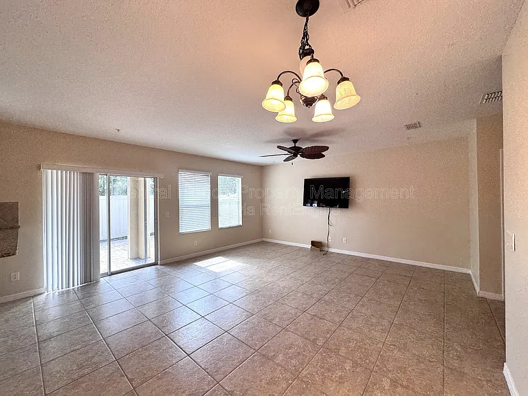 2168 Leather Fern Dr #1 — Photo 6