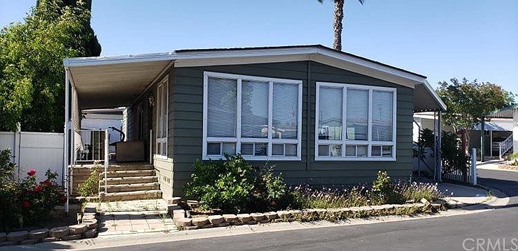 1st image of 17701 Avalon Blvd #271