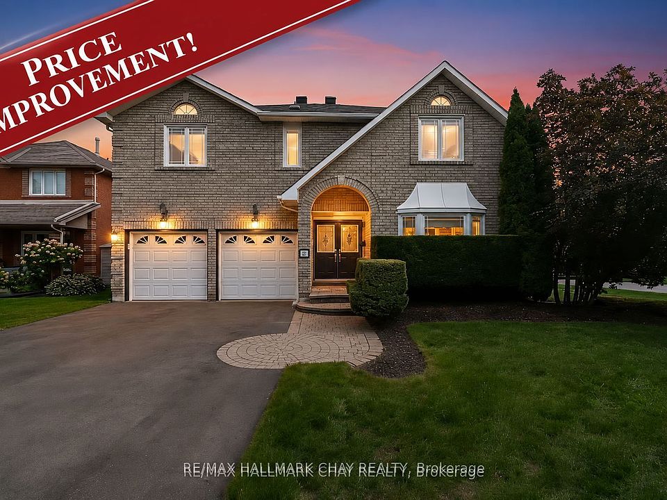 1st image of 82 Bishop Dr