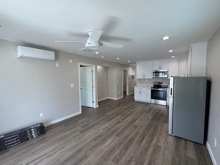 254 Quincy Ave #A — Photo 6