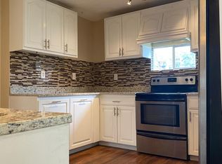 7536 W Nash St, Milwaukee, WI 53216