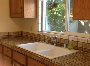 21 Lacassie Ct, Walnut Creek, CA 94596