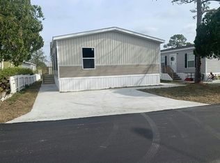 1819 Richson St #580, Apopka, FL 32712