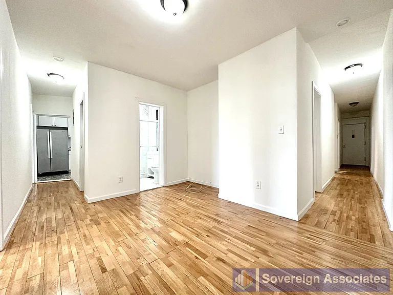 3620 Broadway #53 — Photo 8