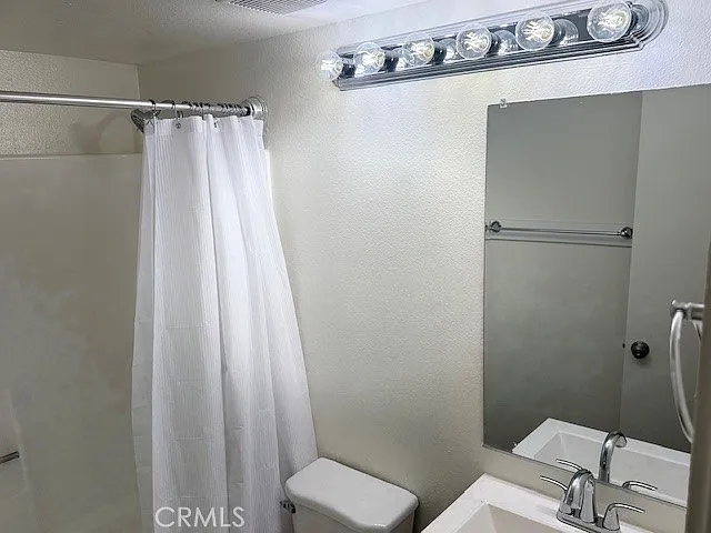 45296 Panorama Dr #D — Photo 24