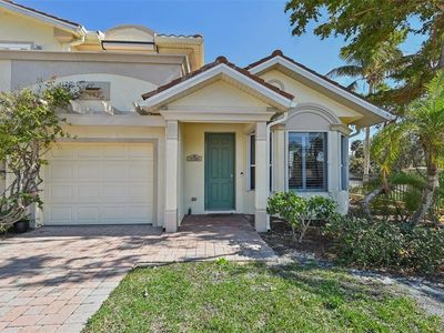 1110 Beachcomber Ct #1, Osprey, FL, 34229