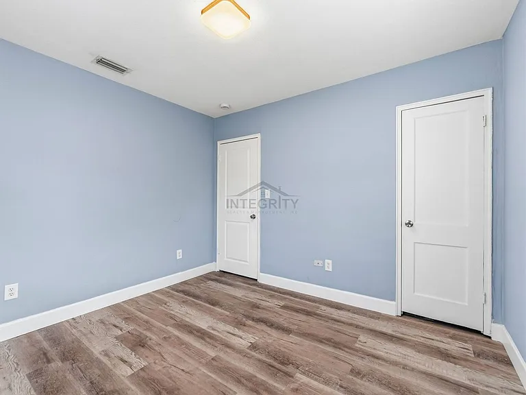 4746 W Anita Blvd — Photo 18