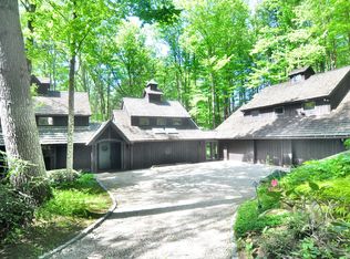 21 Bexley Ct, Goshen, CT 06756