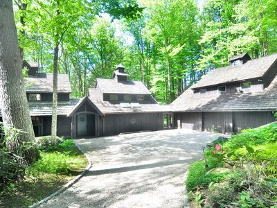 21 Bexley Court, Goshen, CT, 06756