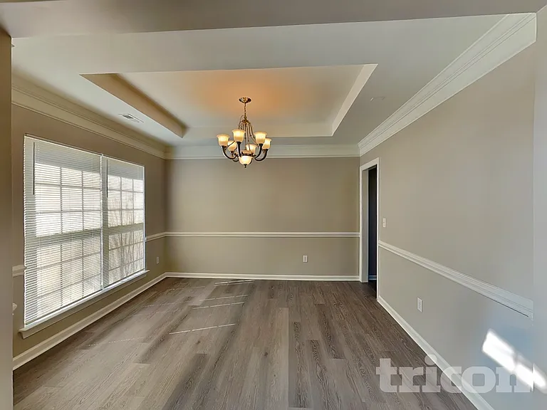 5801 Crimson Oak Ct — Photo 5