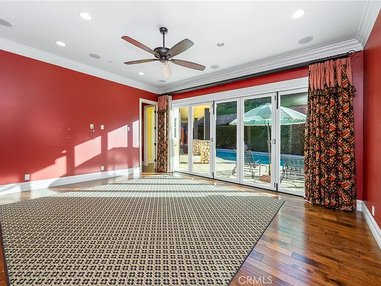 1450 N Nicky Way — Photo 35