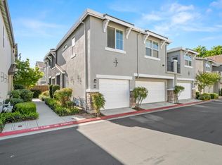 368 N Raphael Ln, Clovis, CA 93611