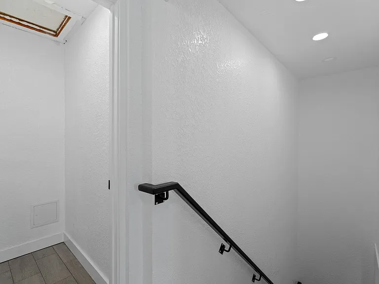 14420 E Wellesley Ave — Photo 15