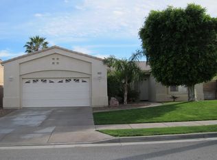 68377 Riviera Rd, Cathedral City, CA 92234