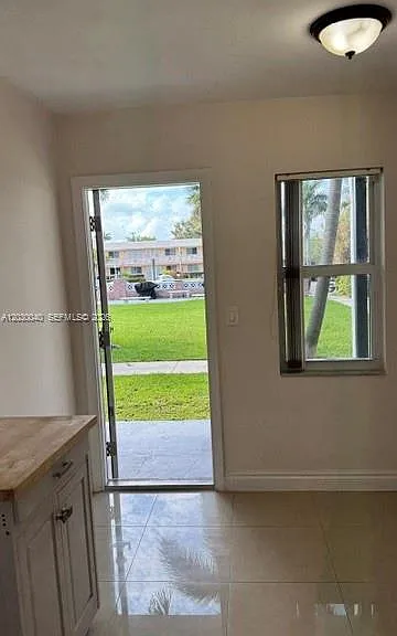 1150 Atlantic Shores Blvd #508 — Photo 6