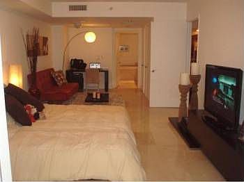 3rd image of 1800 S Ocean Dr APT 1003