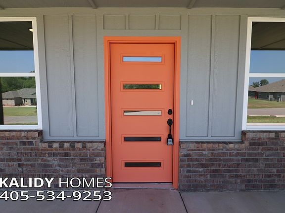 2nd image of 2141 Kalidy Dr