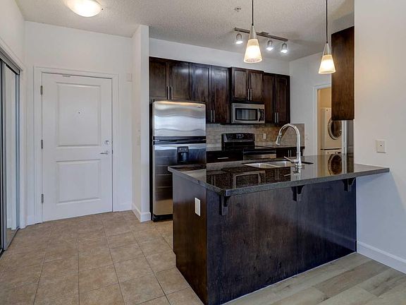 3rd image of 88 Arbour Lake Rd NW #103