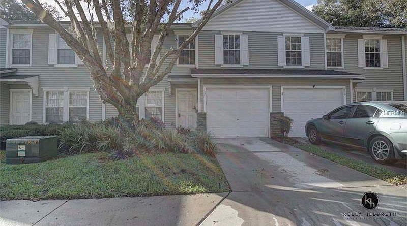 1st image of 132 Sawtooth Dr