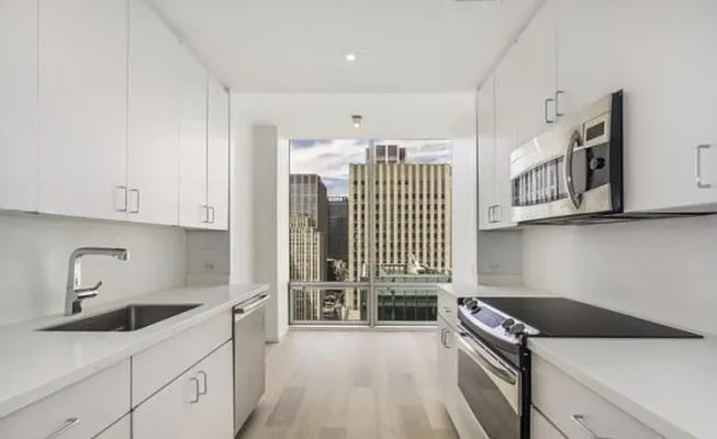 Rented by Nest Seekers International | media 17