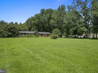 865 Barney Jenkins Rd, Felton, DE 19943