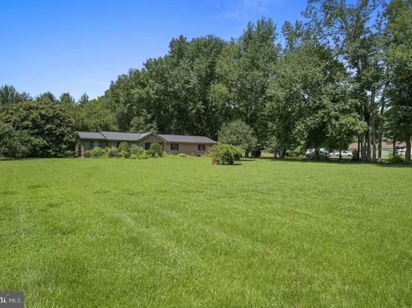 865 Barney Jenkins Rd, Felton, DE 19943