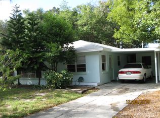 446 Highland Ave., Dunedin, FL 34698
