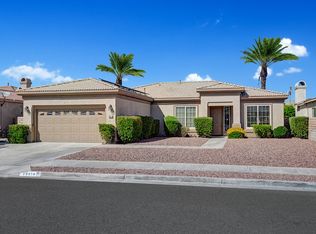 69414 Saint Andrews Rd, Cathedral City, CA 92234