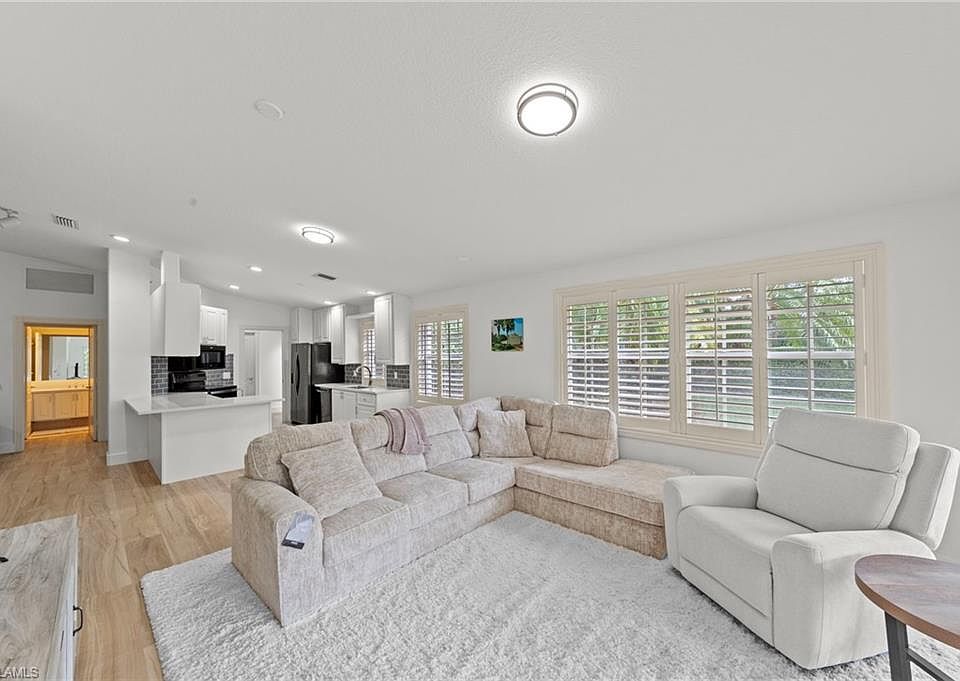 1st image of 4748 San Carlo CT