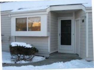 606 Eagles Ridge Rd, Brewster, NY 10509