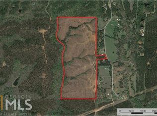 0 Duke Rd, Hamilton, GA 31811