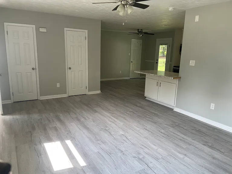 13334 Warwick Springs Dr — Photo 9