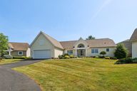 Bay Hill Dr-S0607-001.jpg