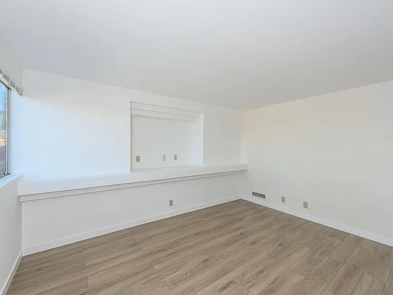 7260 Calle Cristobal #48 — Photo 16