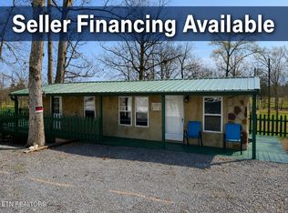 1220 Fishermans Way, Sevierville, TN 37876