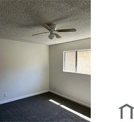3 bed, 1000 sqft, $3,000 — Photo 4