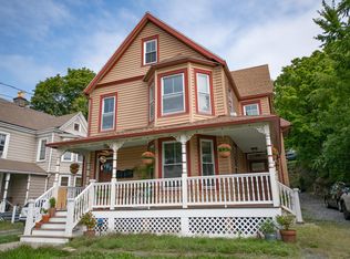 190 Main St #1, Catskill, NY 12414