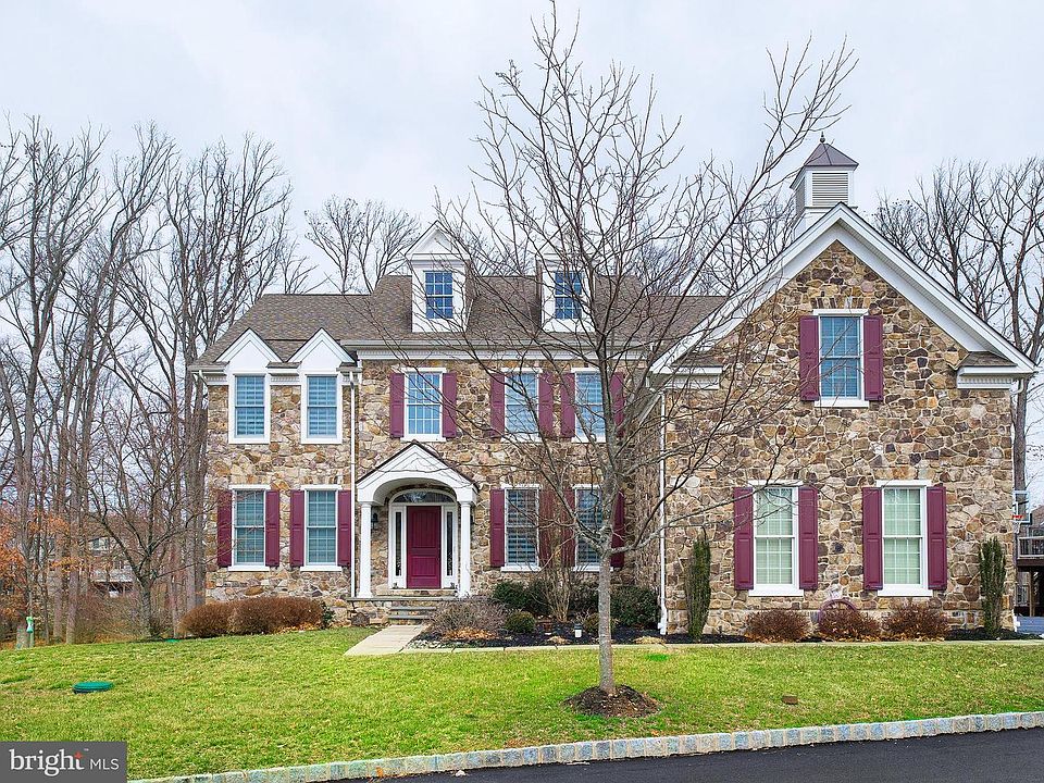 1st image of 3803 Woodland Dr