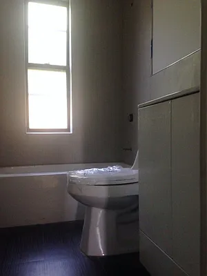 Rented by Bohemia Realty Group | media 29