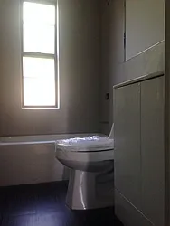 Rented by Bohemia Realty Group